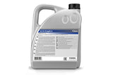Vaico Engine Oil - 5W-30 - 5L V600083-VAI