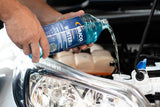 Vaico Window Cleaner V600123-VAI