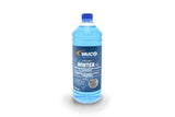 Vaico Window Cleaner V600123-VAI