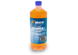 Window Cleaner (1L) | V600147