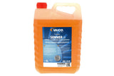 Window Cleaner (5L) | V600148