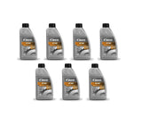 Vaico Automatic Transmission Fluid - 7 Liter (6 & 8-Speed ZF Trans) | V60-0264-KT7