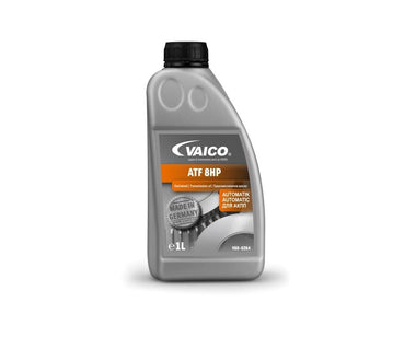 Vaico Automatic Transmission Fluid - 1 Liter (6 & 8-Speed ZF Trans) | V60-0264