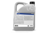 Vaico Engine Oil - 0W-30 - 5L V600279-VAI