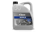 Engine Oil - 0W-20 - 5L | V600286