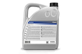 Vaico Engine Oil - 0W-20 - 5L V600286-VAI