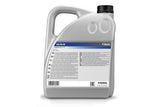 Vaico Engine Oil - 5W-20 - 5L V600293-VAI