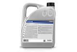 Vaico Engine Oil - 5W-30 - 5L V600304-VAI