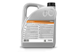 Vaico Manual Transmission Oil V600314-VAI