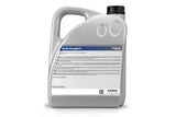 Vaico Engine Oil V600333-VAI