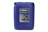 Engine Oil | V600334