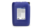 Vaico Engine Oil V600334-VAI