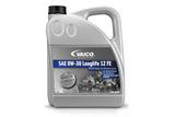 Engine Oil | V600340