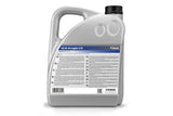 Vaico Engine Oil V600340-VAI