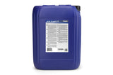 Vaico Engine Oil V600341-VAI