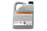 Vaico Automatic Transmission Fluid MB 17 (5L) V600346-VAI