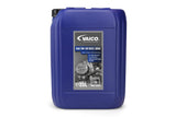 Engine Oil | V600394