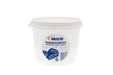 Hand Cleaner | V601002