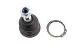 Ball Joint - Mitsubishi | MB241883