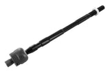 Inner Tie Rod - Subaru | 34160AE001