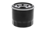 Automatic Transmission Filter - Subaru | 38325AA032