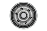 Vaico Automatic Transmission Filter - Subaru 38325AA032-VAI