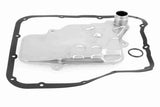 Automatic Transmission Filter & Gaskets - Subaru | 31728AA121