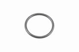 Vaico Automatic Transmission Filter & Gaskets - Subaru 31728AA121-KIT-VAI