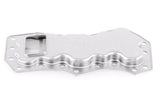 Automatic Transmission Filter - Subaru | 31728AA050