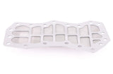 Vaico Automatic Transmission Filter - Subaru 31728AA050-VAI
