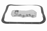 Automatic Transmission Filter & Gaskets | 31728AA050