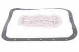 Vaico Automatic Transmission Filter & Gaskets 31728AA050-KIT-VAI