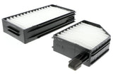 Cabin Filter - Subaru | G3210AE000