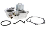 Water Pump - Subaru | 21111AA026