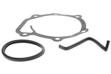 Vaico Water Pump - Subaru 21111AA026-VAI