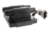 Ignition Coil - Subaru | 22433AA240