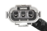Vemo Ignition Coil - Subaru 22433AA240-VEM