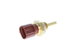 Coolant Temperature Sensor - Subaru | 22630AA041