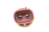 Vemo Coolant Temperature Sensor - Subaru 22630AA041-VEM