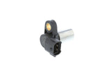 Crankshaft Pulse Sensor - Subaru | 0296000180