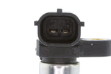 Vemo Crankshaft Pulse Sensor - Subaru 0296000180-VEM