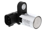 Camshaft Position Sensor - Subaru | 22056AA063