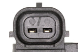 Vemo Camshaft Position Sensor - Subaru 22056AA063-VEM
