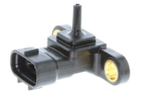 Boost Pressure Sensor - Subaru | 8942126030