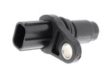 Camshaft Position Sensor - Daihatsu | 9091905060