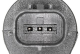 Vemo Camshaft Position Sensor - Daihatsu 9091905060-VEM