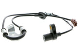 Wheel Speed Sensor - Subaru | 27540AE021