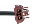 Vemo Wheel Speed Sensor - Subaru 27540AE021-VEM