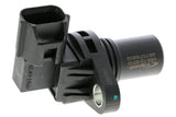 Camshaft Position Sensor - Subaru | 22056AA140