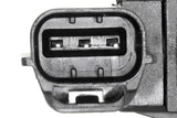 Vemo Camshaft Position Sensor - Subaru 22056AA140-VEM